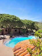 RANCH CAMPO