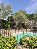 RANCH CAMPO