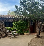 RANCH CAMPO