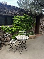 RANCH CAMPO