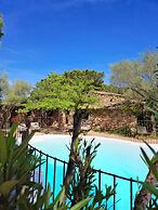 RANCH CAMPO