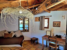 RANCH CAMPO
