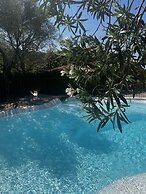 RANCH CAMPO