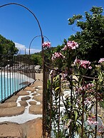 RANCH CAMPO
