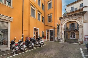 Italianflat - Rentroom