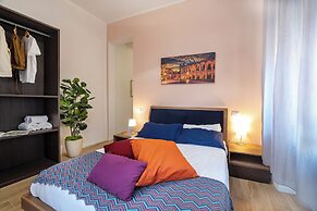 Italianflat - Rentroom