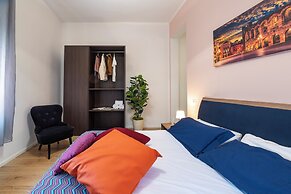 Italianflat - Rentroom