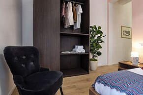 Italianflat - Rentroom