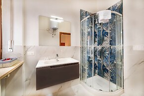 Italianflat - Rentroom