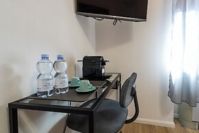 Italianflat - Rentroom