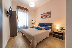 Italianflat - Rentroom