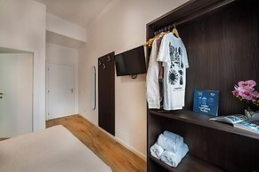 Italianflat - Rentroom