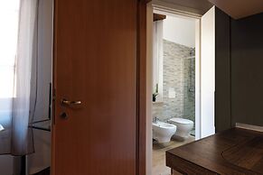 Italianflat - Rentroom