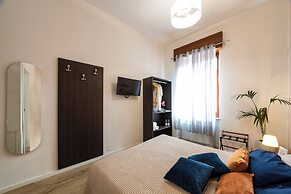 Italianflat - Rentroom