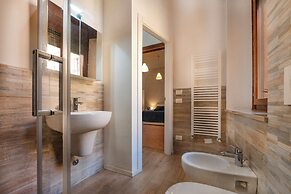 Italianflat - Rentroom