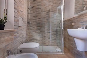Italianflat - Rentroom