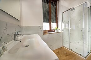 Italianflat - Rentroom