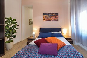 Italianflat - Rentroom