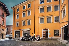 Italianflat - Rentroom