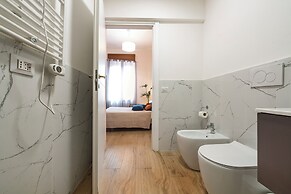 Italianflat - Rentroom