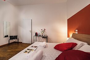 Italianflat - Rentroom