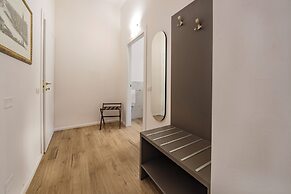 Italianflat - Rentroom