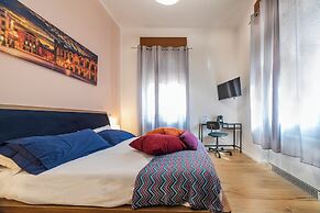 Italianflat - Rentroom