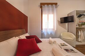 Italianflat - Rentroom