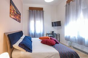 Italianflat - Rentroom