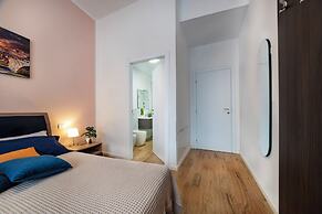 Italianflat - Rentroom