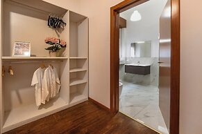 Italianflat - Rentroom