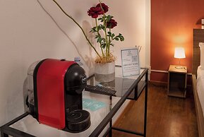 Italianflat - Rentroom