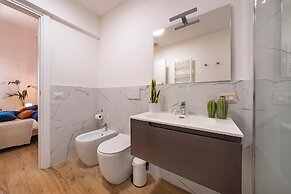 Italianflat - Rentroom