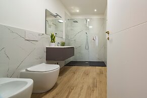 Italianflat - Rentroom