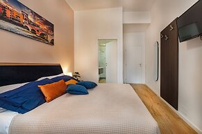 Italianflat - Rentroom
