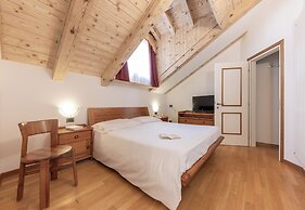 Hotel Plank