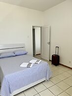 Refuge in Salvador With sea View
