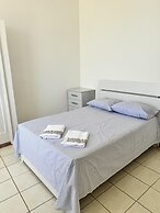Refuge in Salvador With sea View