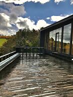 Hotel y Cava Estancia Rilan
