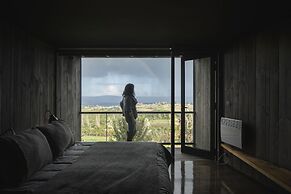 Hotel y Cava Estancia Rilan