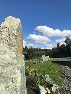 Hotel y Cava Estancia Rilan