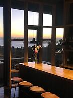 Hotel y Cava Estancia Rilan