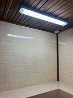 Zújmú Business Boutique Hotel