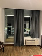 Zújmú Business Boutique Hotel