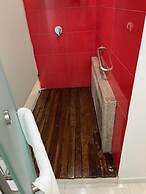 Zújmú Business Boutique Hotel