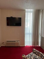 Zújmú Business Boutique Hotel