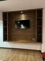 Zújmú Business Boutique Hotel