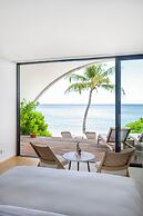 Silversands Beach House Grenada