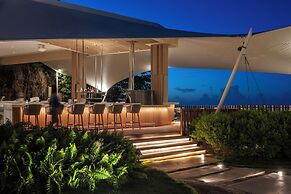 Silversands Beach House Grenada