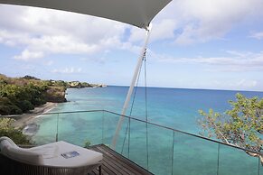 Silversands Beach House Grenada